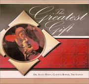 Cover of: The Greatest Gift