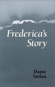 Fredericas Story
