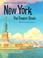 Cover of: New York