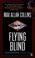 Cover of: Flying Blind
