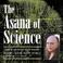 Cover of: The Asana of Science