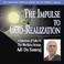 Cover of: The Impulse To God-Realization