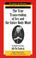 Cover of: The True Transcending of Sex and the Entire Body-Mind (The Basket of Tolerance Booklet Series)