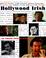 Cover of: Hollywood Irish: In Their Own Words 