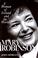 Cover of: Mary Robinson