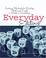 Cover of: EVERYDAY EDITING