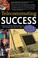 Cover of: Telecommuting Success