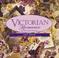 Cover of: Victorian Romance