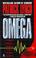 Cover of: Omega