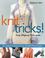 Cover of: Knit Tricks!