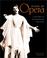 Cover of: Icons of Opera