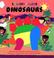 Cover of: Dinosaurs