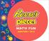 Cover of: Reese's Pieces Math Fun