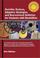 Cover of: Assistive Devices, Adaptive Strategies, and Recreational Activities for Students with Disabilities