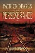 Cover of: Perseverance by Patrick Dearen