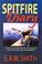 Cover of: Spitfire Diary