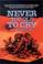 Cover of: Never to Old to Cry