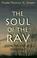 Cover of: Soul of the RAV