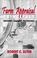 Cover of: Farm Appraisal Principals