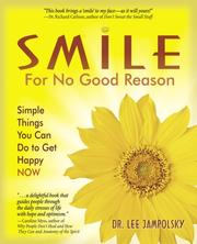 Cover of: Smile For No Good Reason