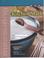 Cover of: Kitchen Math Workbook (Set of 10)