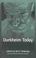 Cover of: Durkheim Today