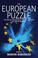 Cover of: The European Puzzle