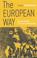 Cover of: The European Way