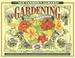 Cover of: The Old Farmer's Almanac 2005 Gardening Calendar