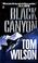Cover of: Black Canyon