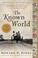 Cover of: The Known World