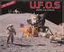 Cover of: Ufo's 2004 Calendar