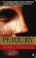Cover of: Perjury