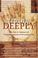 Cover of: Living Deeply