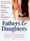 Cover of: Fathers & daughters