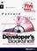 Cover of: Programmer's Bookshelf for Windows 95