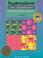 Cover of: Explorations With Tesselmania!: Activities for Math and Art Classrooms 