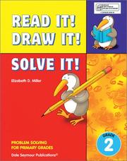 read-it-draw-it-solve-it-cover