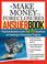 Cover of: The Make Money on Foreclosures Answer Book