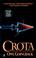 Cover of: Crota