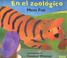 Cover of: En El Zoologico