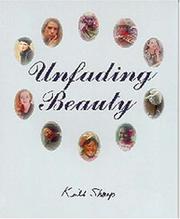 Cover of: Unfading Beauty