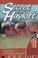 Cover of: Secret in the Hayloft & Other Stories