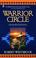 Cover of: Warrior Circle (Howard Moon Deer Mystery Series)