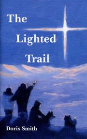Cover of: The Lighted Trail