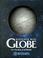 Cover of: Designer Mini-Globe