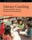 Cover of: Literacy Coaching