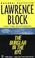 Cover of: L Block