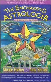 Cover of: Enchanted Astrologer