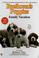 Cover of: Beethoven's Puppies 4 (Beethoven's Puppies)